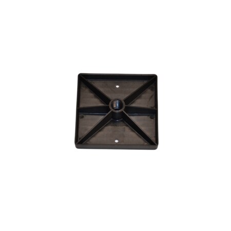 T-Jak Base Plate for T-JAK and MiniBrute - 6 PACK BP-016PK